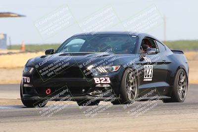 media/Jul-30-2022-Speed Ventures (Sat) [[9f85bbd598]]/Red Group/Sweeper (940am)/